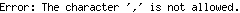 ,cpx012°r