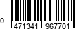 0471341967704