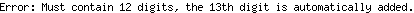 10006564
