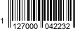 112700004223