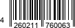 4260211760063