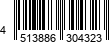 4513886304323
