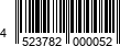 4523782000052