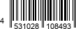 4531028108493