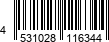 4531028116344