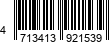 4713413921539