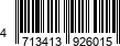4713413926015