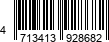 4713413928682