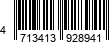 4713413928941