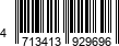 4713413929696