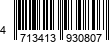 4713413930807