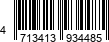 4713413934485