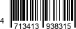 4713413938315