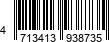 4713413938735