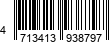 4713413938797