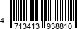 4713413938810