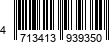 4713413939350