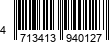 4713413940127