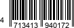 4713413940172