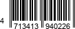4713413940226