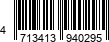 4713413940295