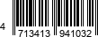 4713413941032