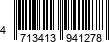 4713413941278