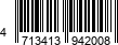 4713413942008