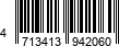 4713413942060