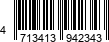 4713413942343