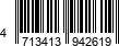 4713413942619