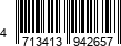 4713413942657