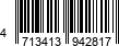 4713413942817