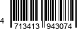 4713413943074
