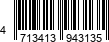 4713413943135