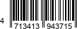 4713413943715