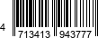 4713413943777