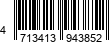 4713413943852
