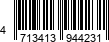 4713413944231