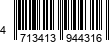 4713413944316