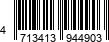 4713413944903