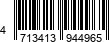 4713413944965