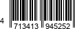 4713413945252