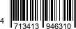 4713413946310