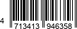 4713413946358