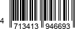 4713413946693