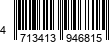 4713413946815