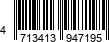 4713413947195