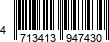 4713413947430