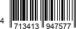4713413947577